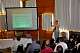 Region1Conference-2010 441.jpg